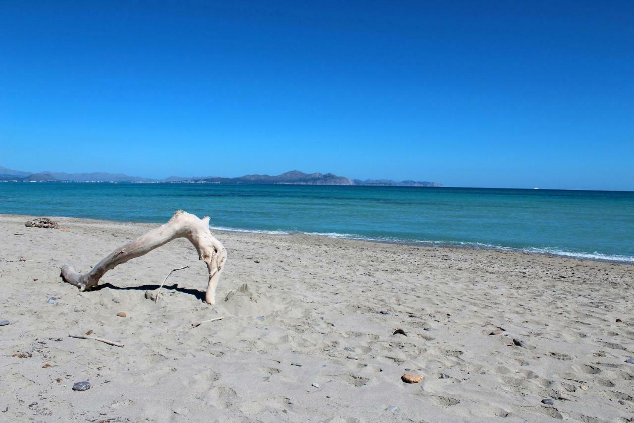 Сasa de vacaciones Casesambaire